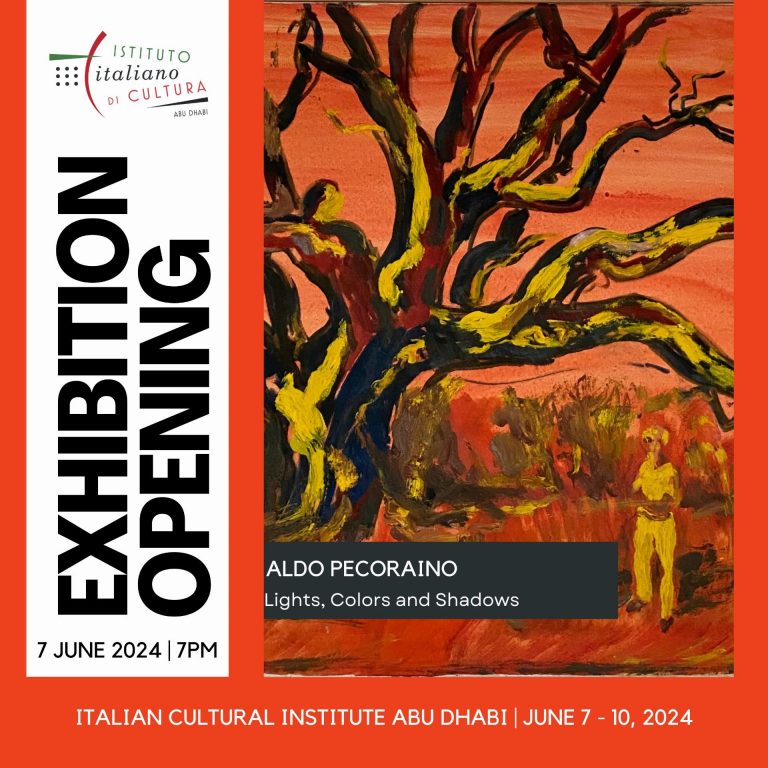 Aldo-Pecoraino-rev_2