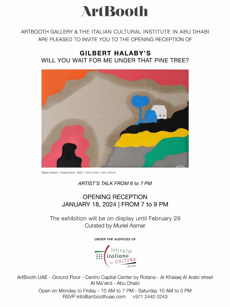 Invitation-ArtBooth3-Gilbert-Halaby_page-0001