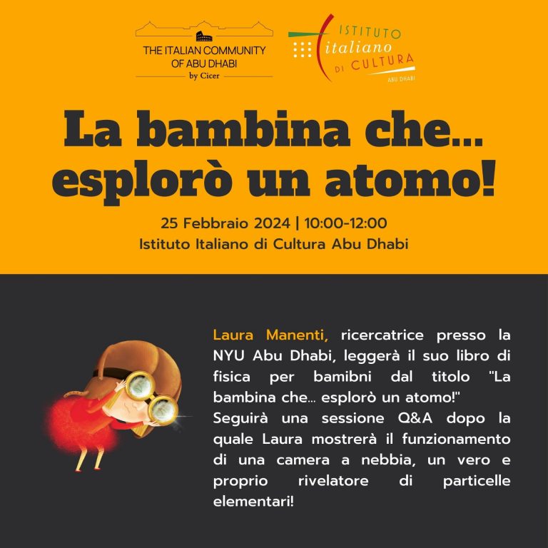 La-bambina-che.-esploro-un-atomo