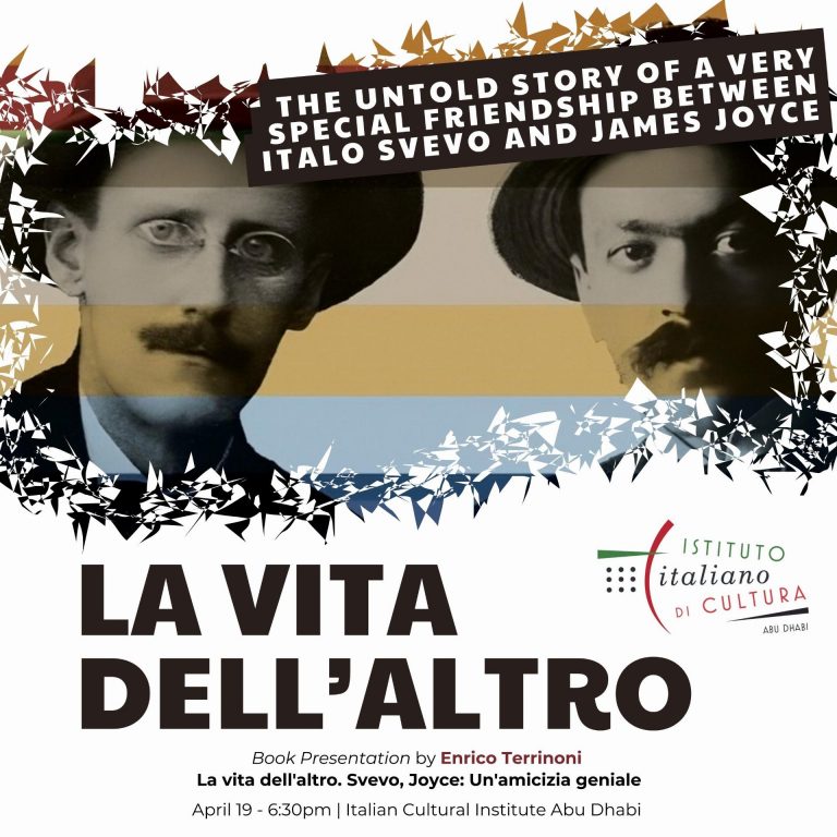 La-vita-dellaltro