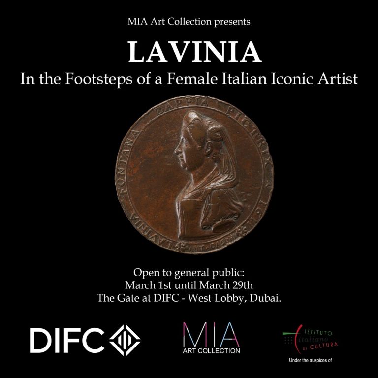 Lavinia-Fondana-Exhibition_flyer-1