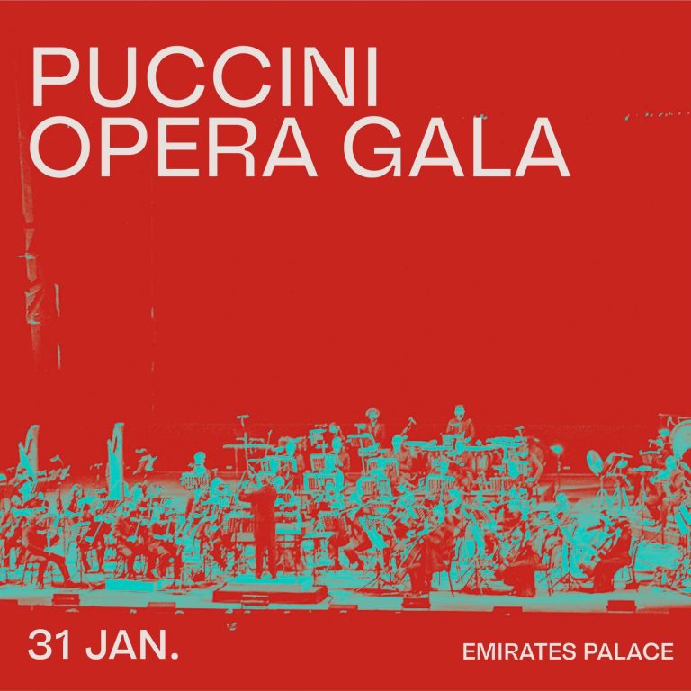 Puccini