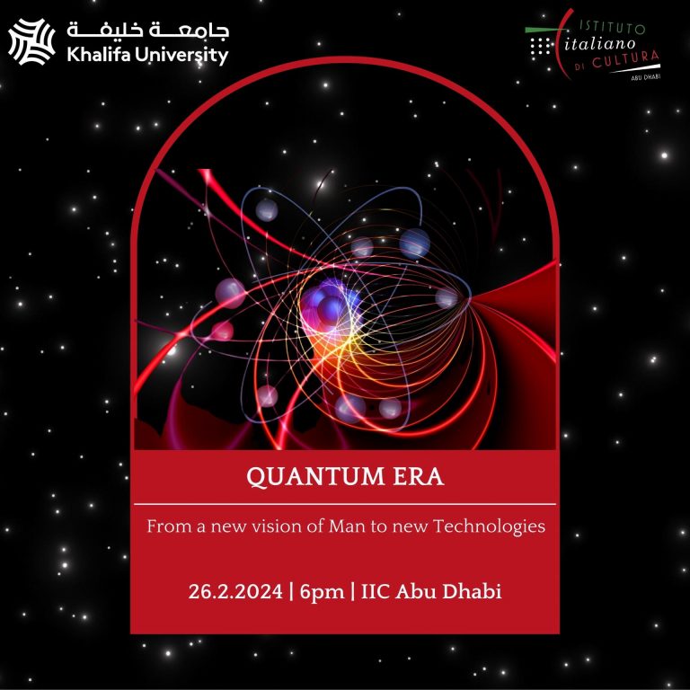 Quantum-Era-from-a-new-vision-of-Man-to-new-Technologies