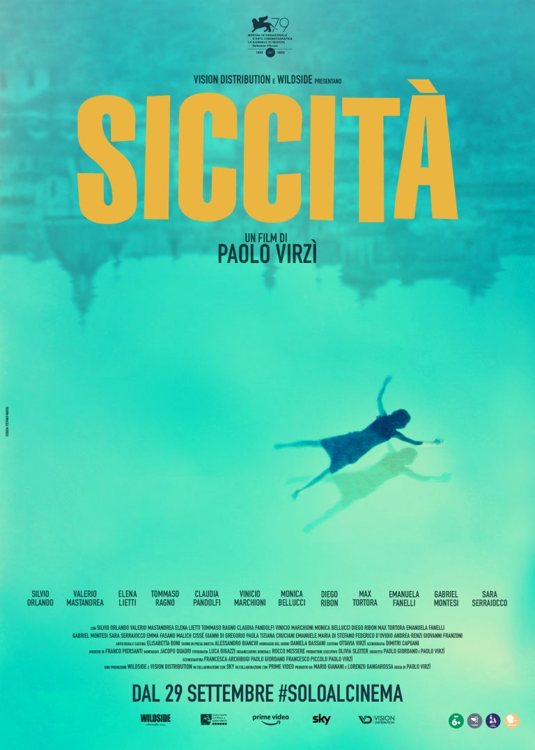siccita-Official-flyer