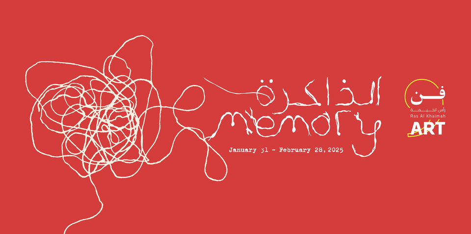 RAK ART Festival