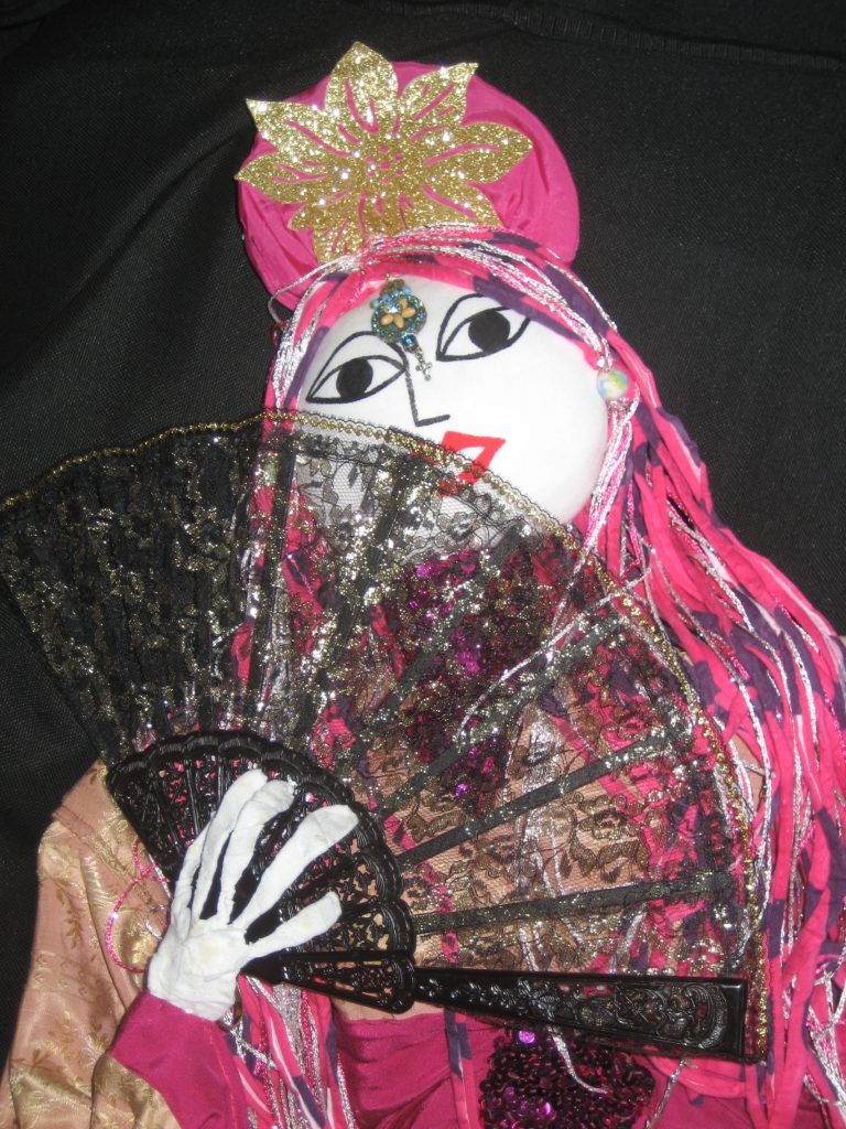 IMG_6645
