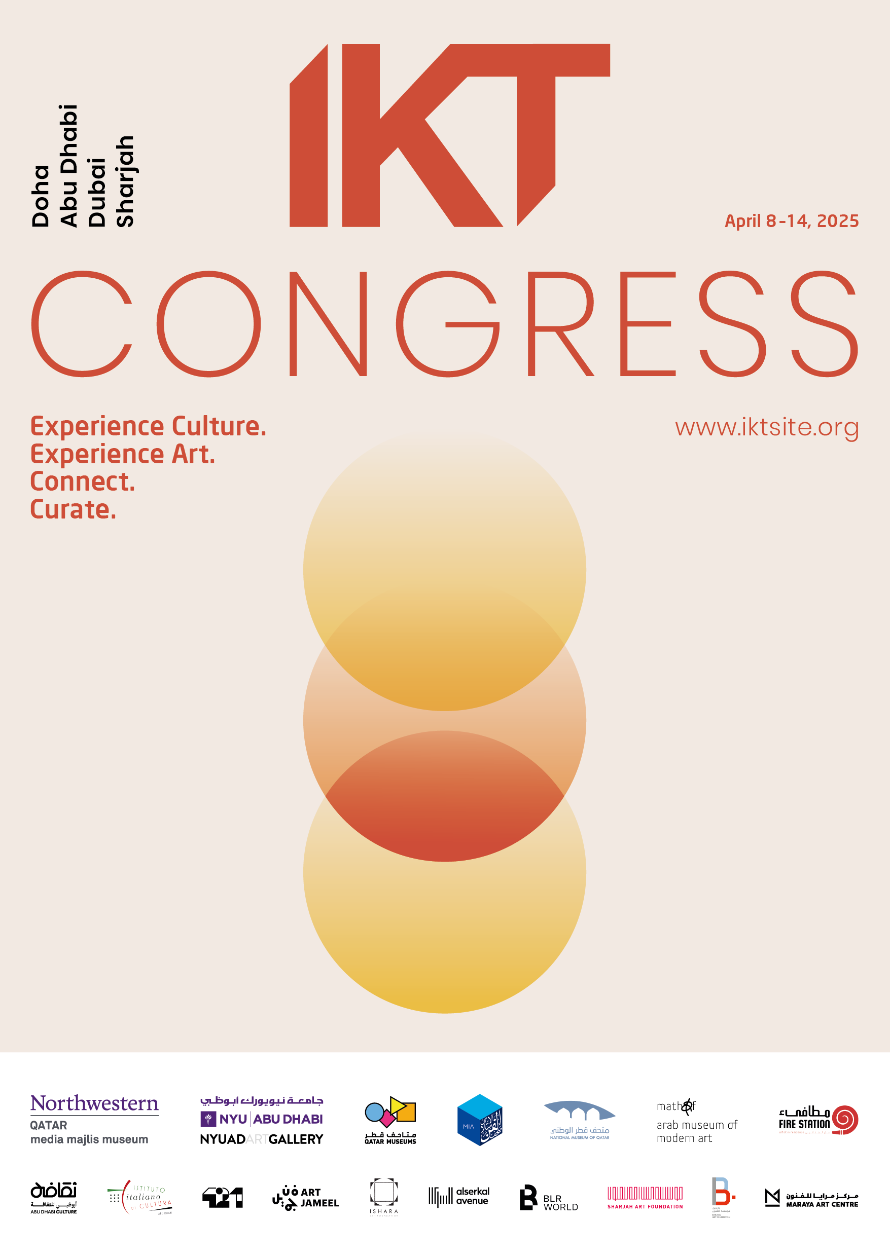 NU-Q – IKT Congress Logistics Support-Main Visual-20250327-01