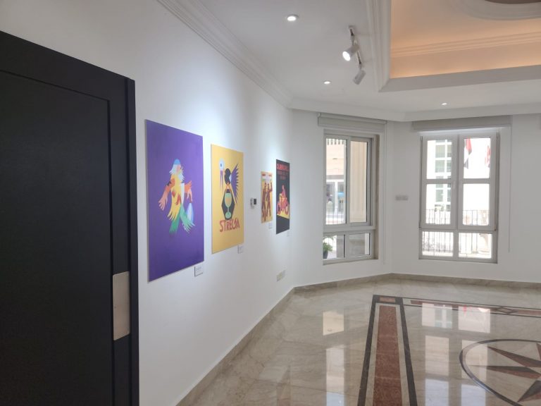 Depero 1