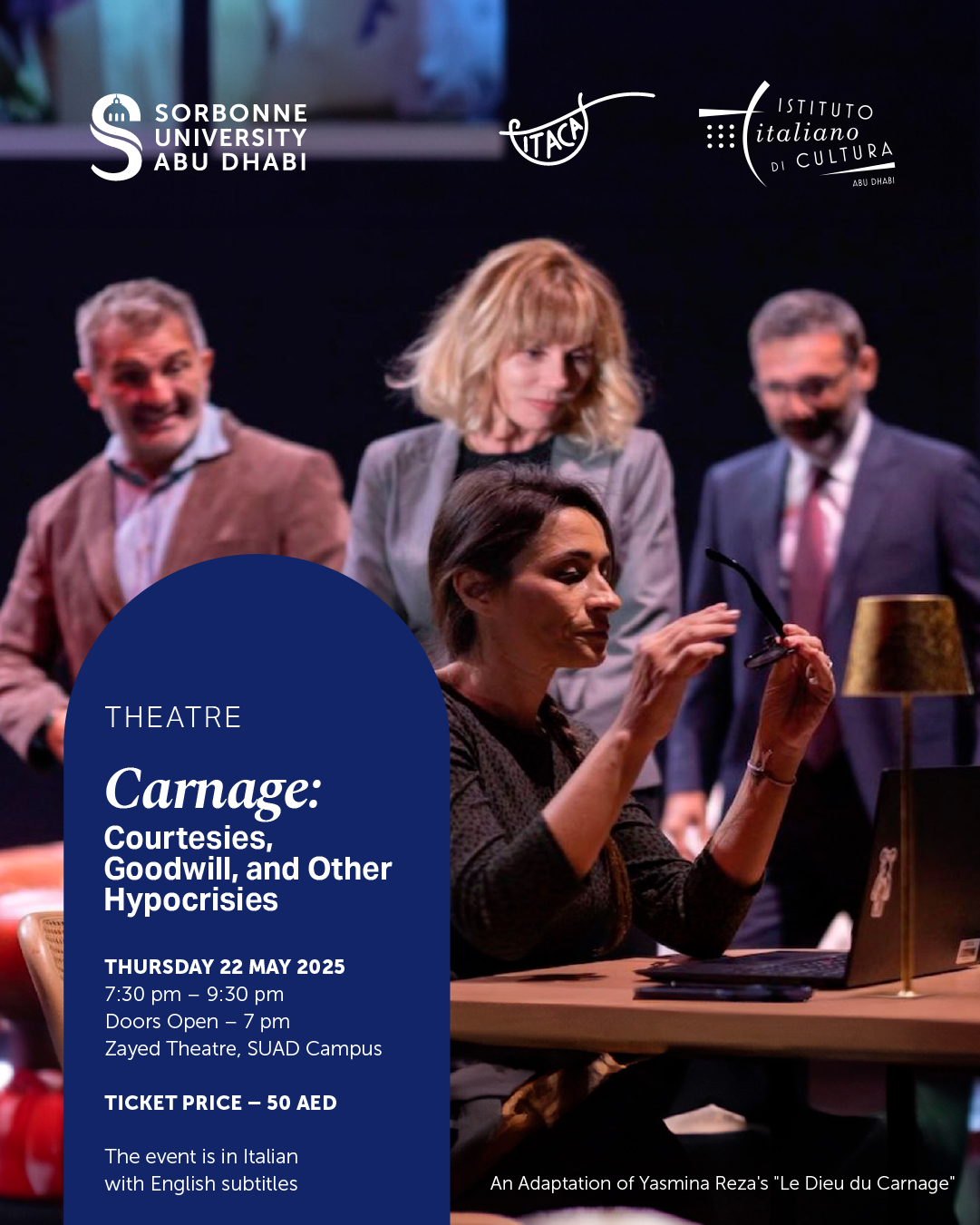 SUAD_Theatre-Carnage-INSTA 1080×1350