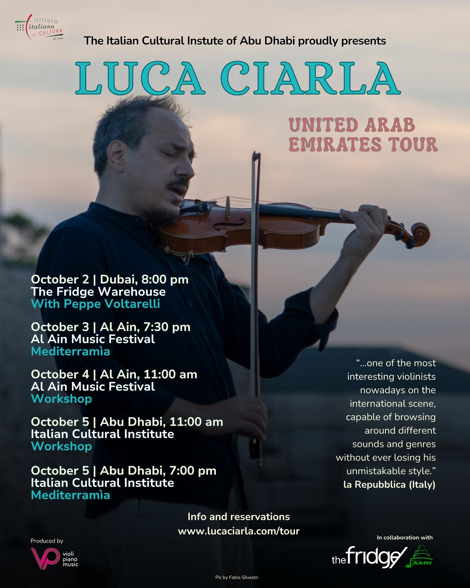 LucaCiarla-UAE-tour-min