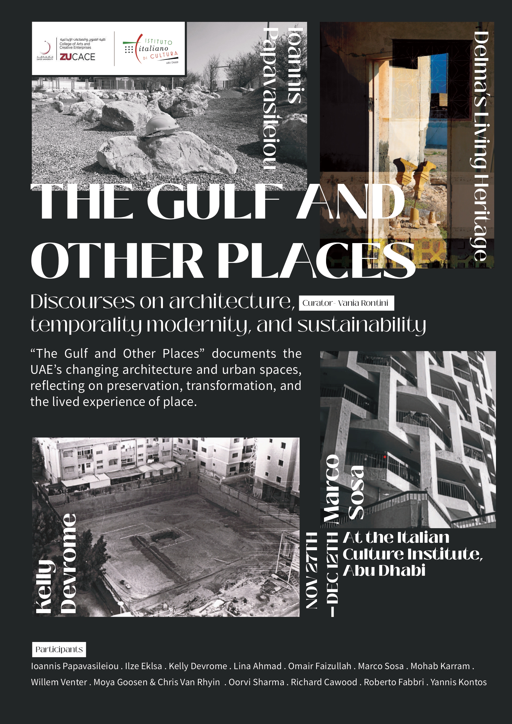 Final v4 photography exhibition posters- added names_page-0001