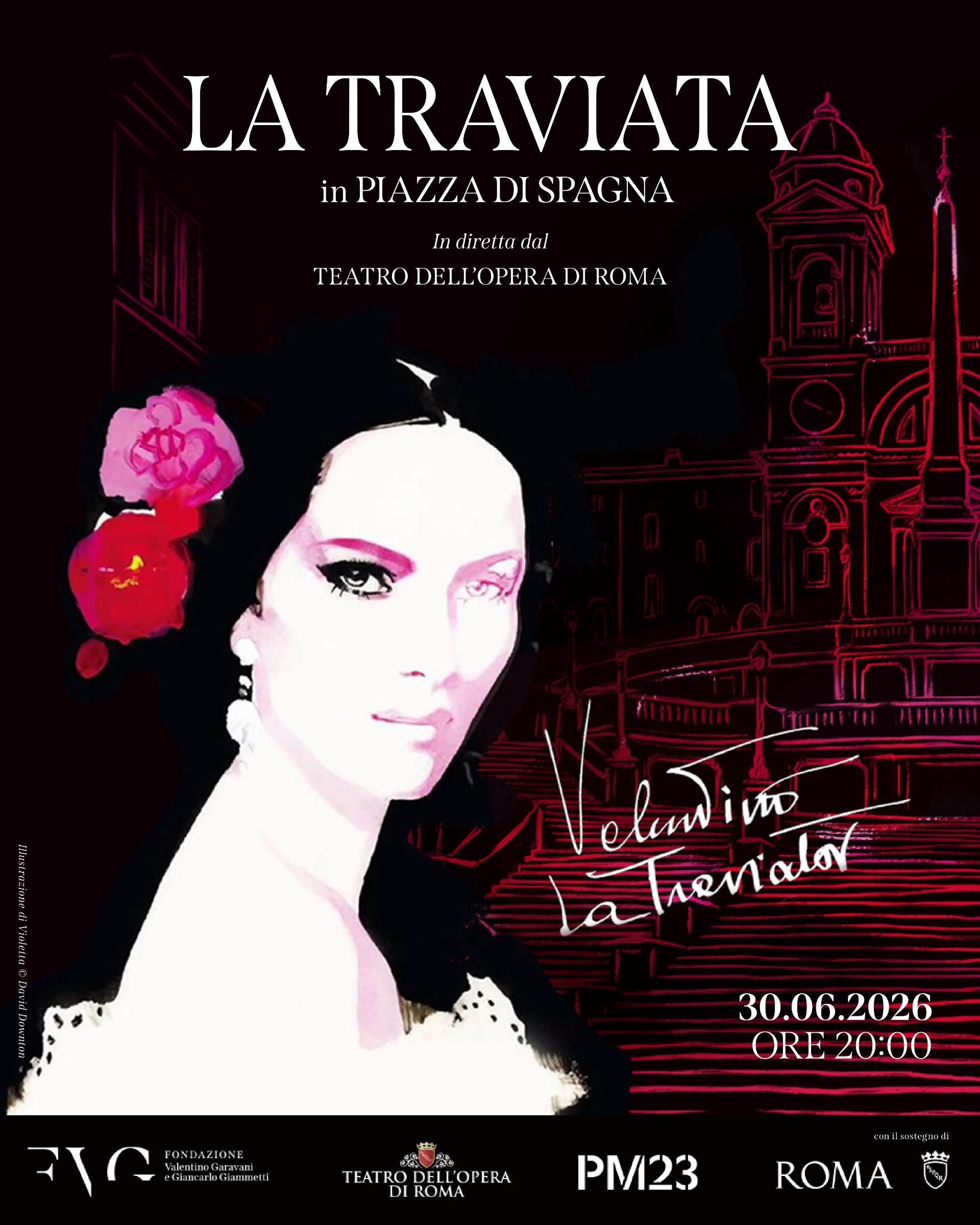 TRAVIATA_2026_Locandina_def (1)