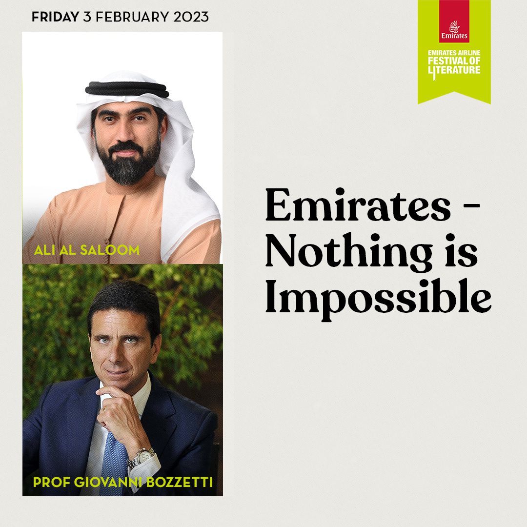 188 nothing is impossible with logo17