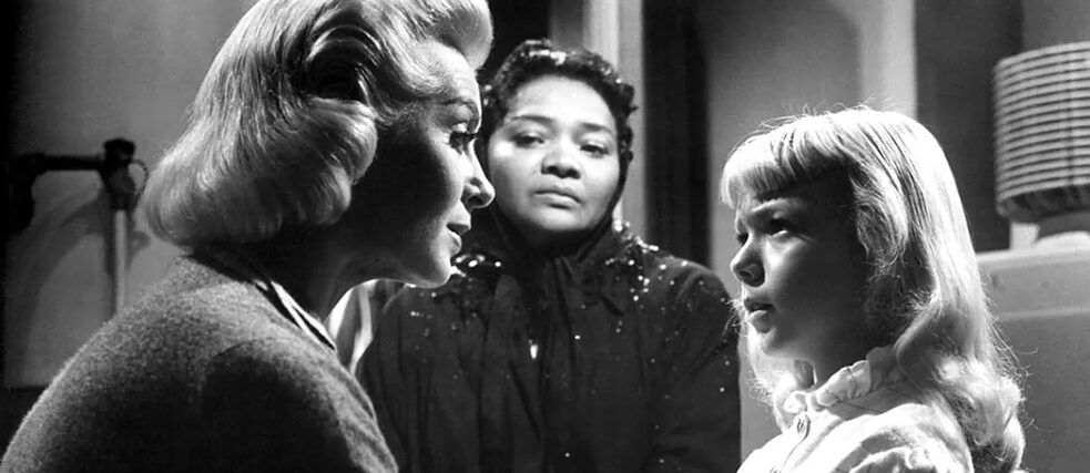 imitation of life formatkey jpg w983