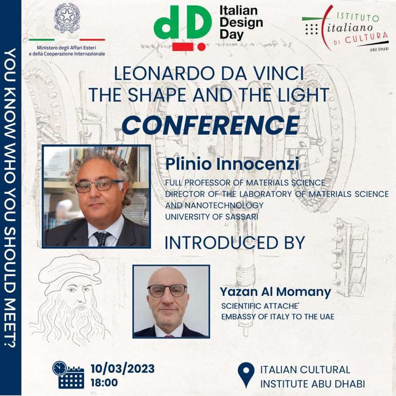 leonardo da vinci plinio