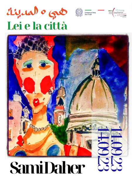 locandina versione finale